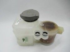 Salzbehälter enthärtungsanla gebraucht kaufen Salzbehälter enthärtungsanla gebraucht kaufen  Erpel