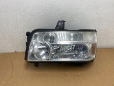 2005 2010 infiniti for sale  Buffalo