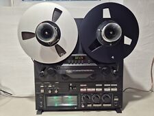 Teac 2000bl gebraucht kaufen  Reutlingen