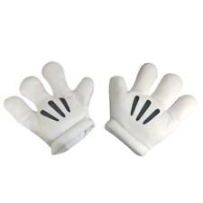 Cartoon mouse hands for sale  AXBRIDGE