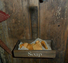 antique wooden soap box for sale antique wooden soap box for sale Pitman