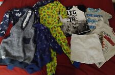 smurf pyjamas for sale smurf pyjamas for sale WEDNESBURY