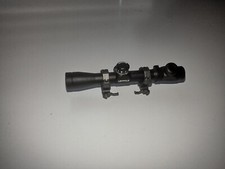 Scale leupold mk4 for sale  Pampa