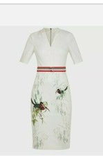 Ted baker molilo for sale  LONDON