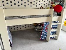 Mid sleeper cabin for sale  WOLVERHAMPTON