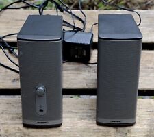 Bose companion series gebraucht kaufen  München
