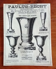 Coupes, trophées d'occasion Coupes, trophées d'occasion Expédié en Belgium
