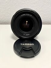 Tamron 35mm weitwinkel gebraucht kaufen  Baden-Baden