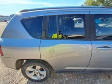 2015 jeep compass for sale 2015 jeep compass for sale Savannah