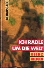 Radle heinz helfgen gebraucht kaufen  Regensburg