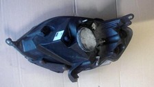 ORIGINAL Scheinwerfer rechts FIAT FIORINO Box Body/Estate (225_)  2009 comprar usado  Enviando para Brazil
