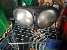 triumph trophy 900 for sale triumph trophy 900 for sale LLANTWIT MAJOR