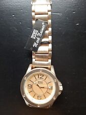 Nos mark naimer for sale  Antioch