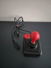 Manette joystick pro d'occasion  Valenciennes