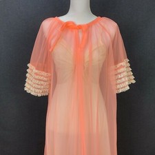 Vtg sexy pin d'occasion  Expédié en Belgium