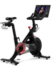 Peloton bike ba01 for sale  Apopka
