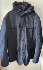 Reiss warwick padded for sale  UK