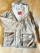 Fjällräven jacke greenland gebraucht kaufen  Deutschland