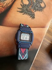Limited edition 200 for sale  LONDON