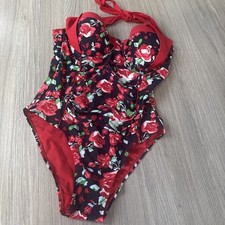 Gorgeous evie swimming for sale  SOUTH SHIELDS