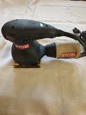 Ryobi s652d corded for sale  Bakersfield
