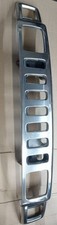 Hummer grille radiator for sale  Trenton