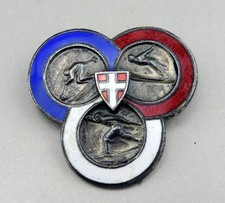 Ancien pins pin d'occasion  Limoges-