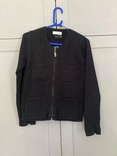 Odd molly zip for sale  PETERSFIELD
