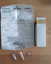 Scale ac6 firefly for sale  PETERBOROUGH