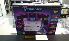Super retro cade usato  Monza