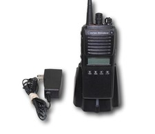 Vertex 924 vhf for sale  USA