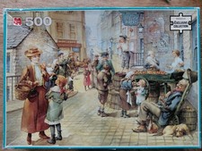 Jumbo whsmith exclusive for sale Jumbo whsmith exclusive for sale  SHEFFIELD