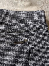 Michael kors jegging for sale  CLITHEROE