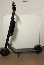 Segway ninebot kickscooter usato  Travagliato