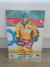 Marian bazany del gebraucht kaufen  Eschborn