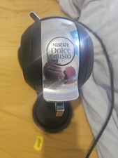 Nescafe dolce gusto for sale  SHREWSBURY
