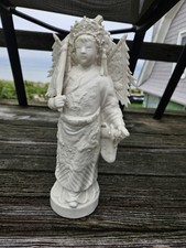 Chinese antique dehua for sale  Northport