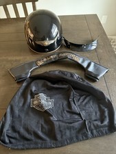 Harley davidson 110th for sale  Mount Holly Springs