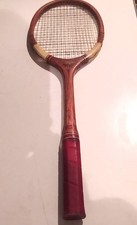 Majesty racchetta tennis usato  Torino