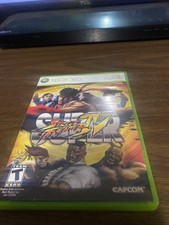 street fighter 5 xbox 360 comprar usado street fighter 5 xbox 360 comprar usado  Enviando para Brazil