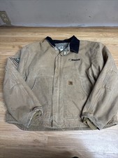 Carhartt sherpa lined for sale  Jacksonville