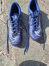 Nike mecurial astro for sale  CHESTER