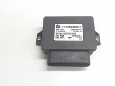 6858017 modulo elettronico usato  Ferrara