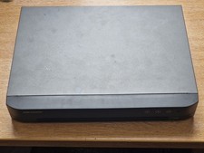 dvr recorder for sale  NOTTINGHAM