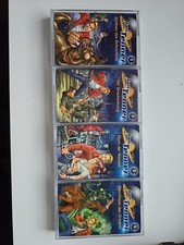 Jan tenner dimension gebraucht kaufen  Lamspringe