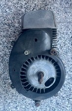 Blocco motore originale usato  Roma