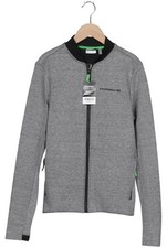 Porsche design sweater gebraucht kaufen  Berlin