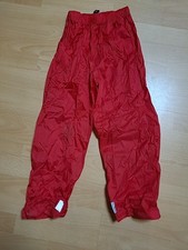 Regenhose reflektierend kinder gebraucht kaufen  Hildesheim