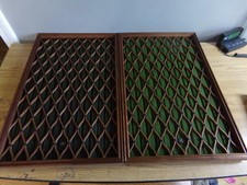 speaker grill covers for sale speaker grill covers for sale Windsor