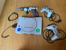 Retro console game usato  Bologna